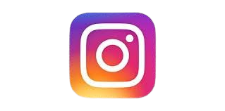 Instagram Clone